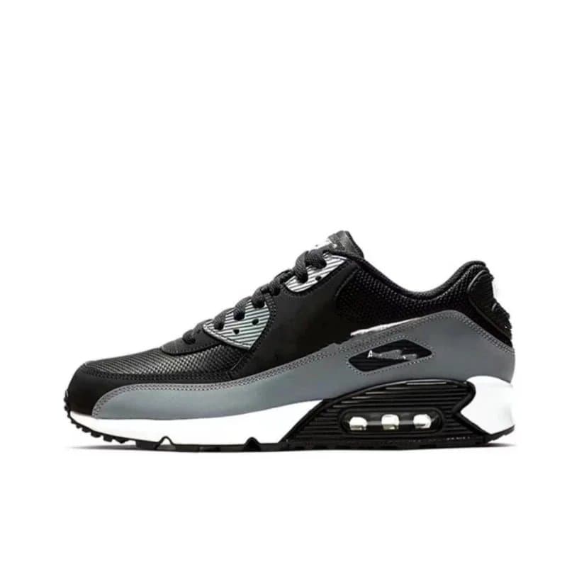 Nike Air Max 90 Anthracite