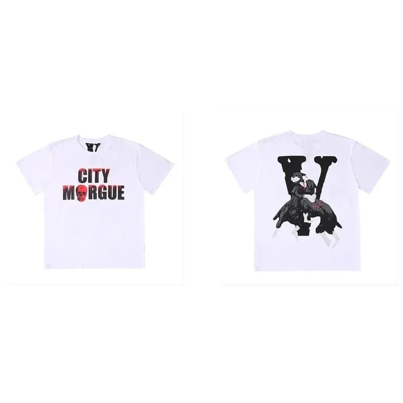 Cnfanbuy