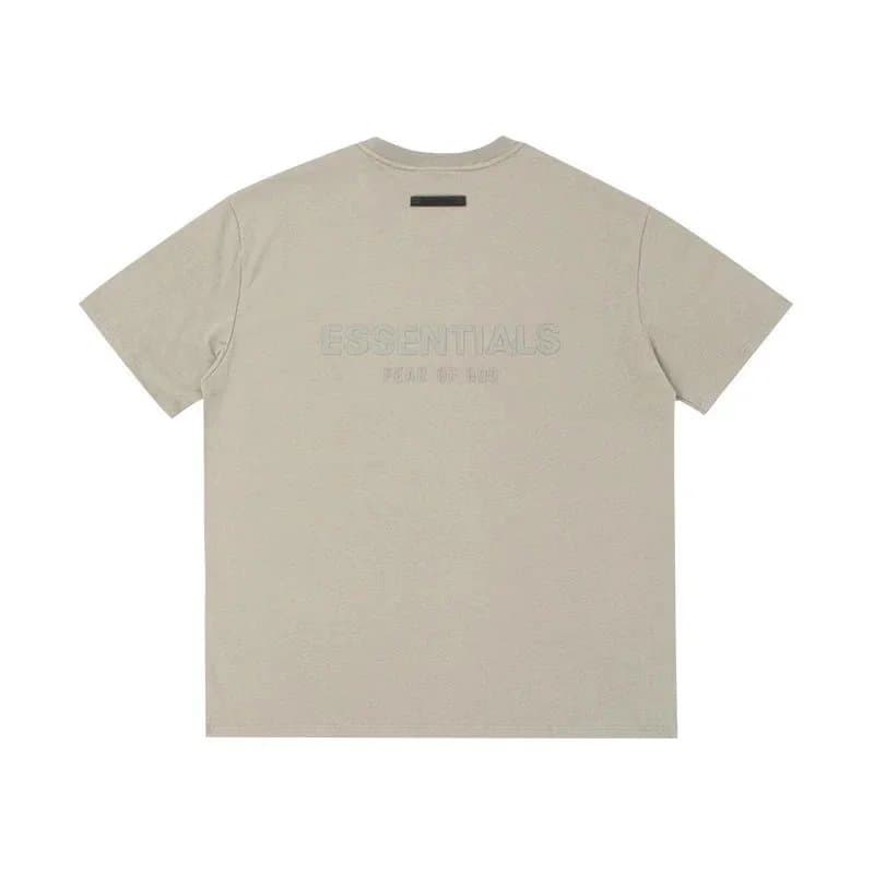 CoreWear