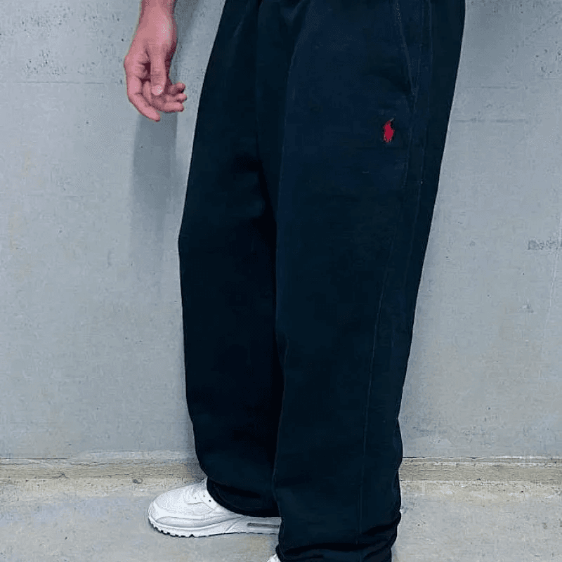 Polo Ralph Lauren Sweatpants Classic Fit