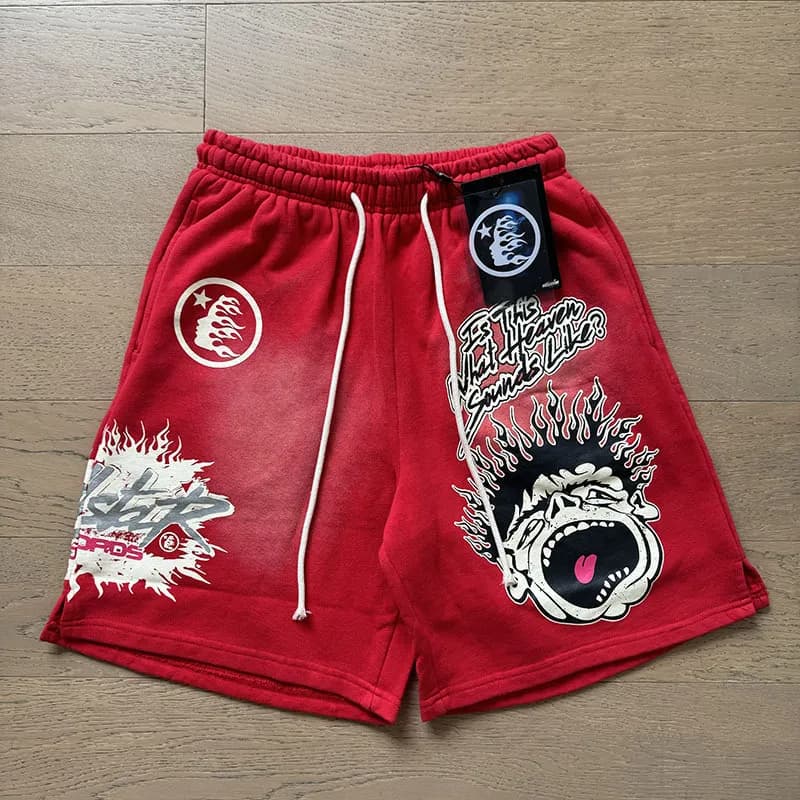 上饶市众辉服饰有限公司