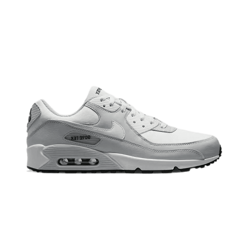 Nike Air Max 90 Desert Sand — 19