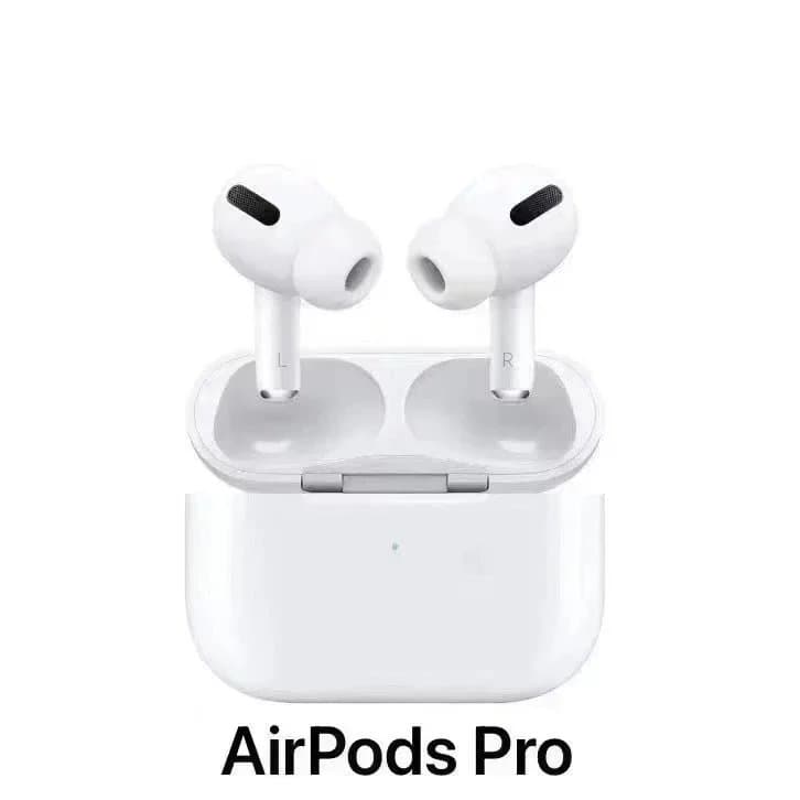 Oopbuy spreadsheet