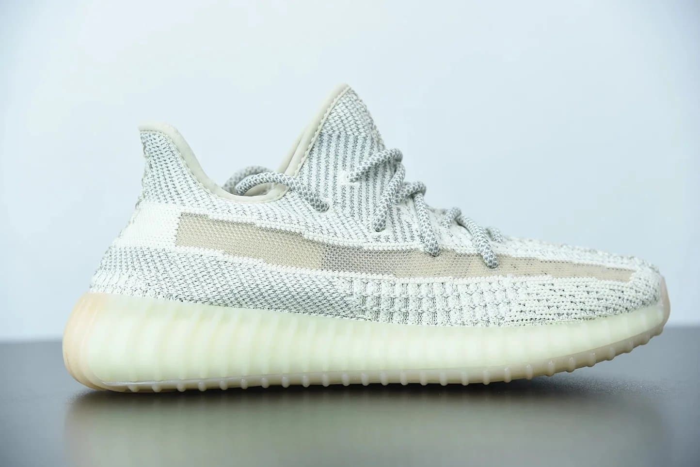 Yeezy Boost 350 V2 Zebra