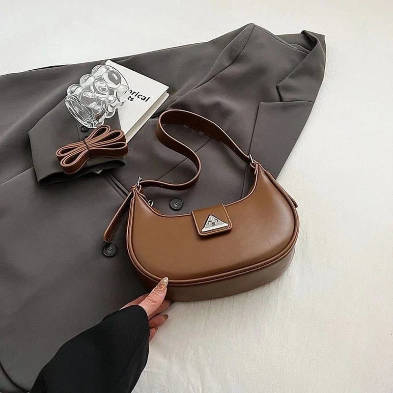 Bottega Veneta Jodie Mini