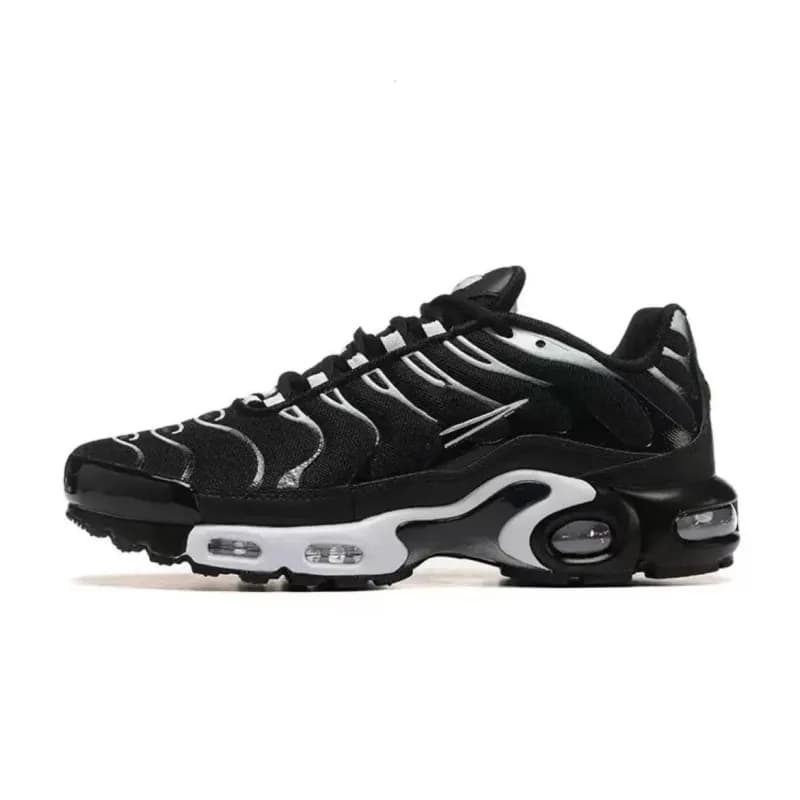 Nike Air Max Plus Sunset — 31
