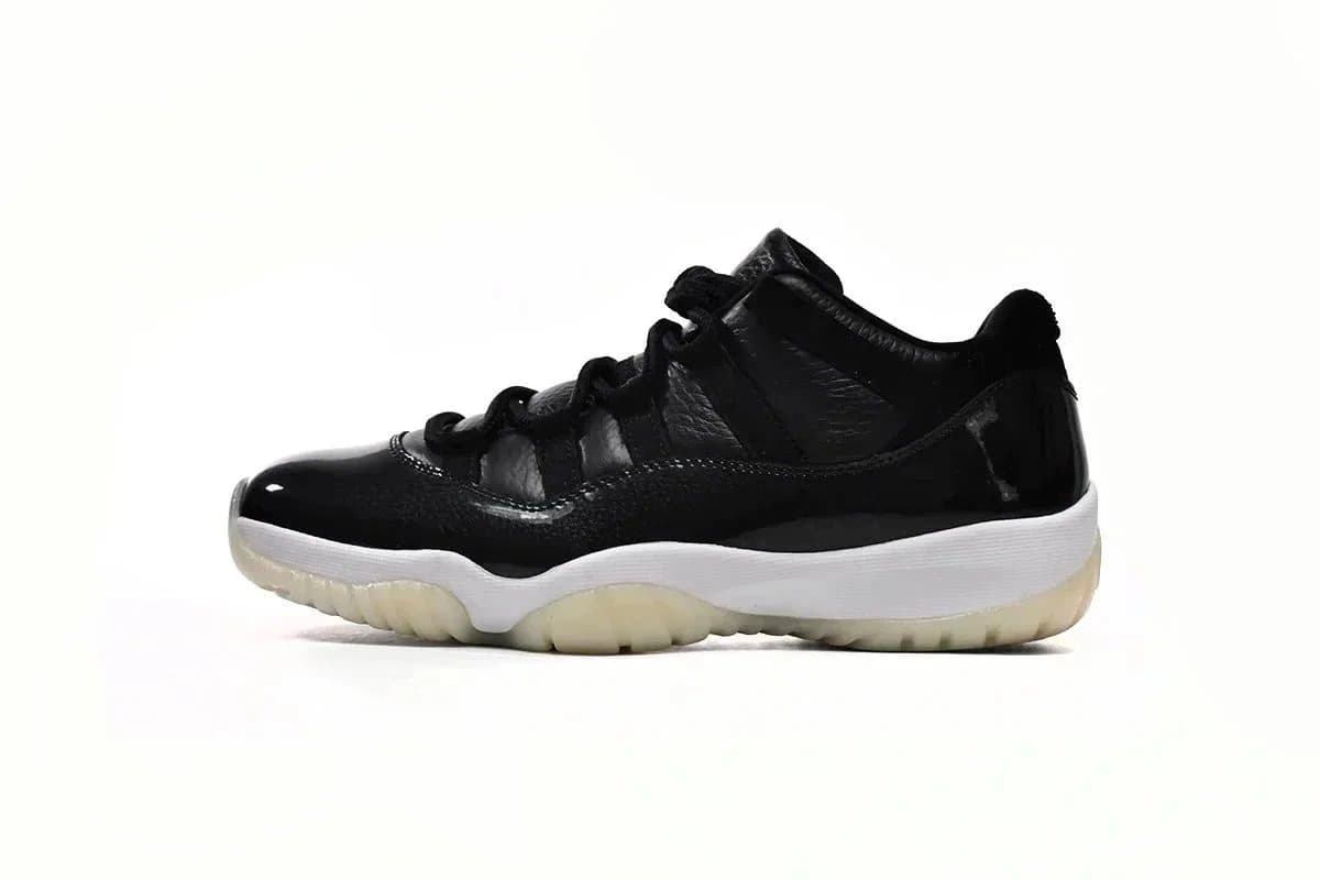 Air Jordan 11 Low Concord