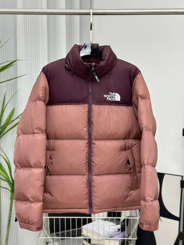 The North Face Venture Jacket Explorer Edition — 85