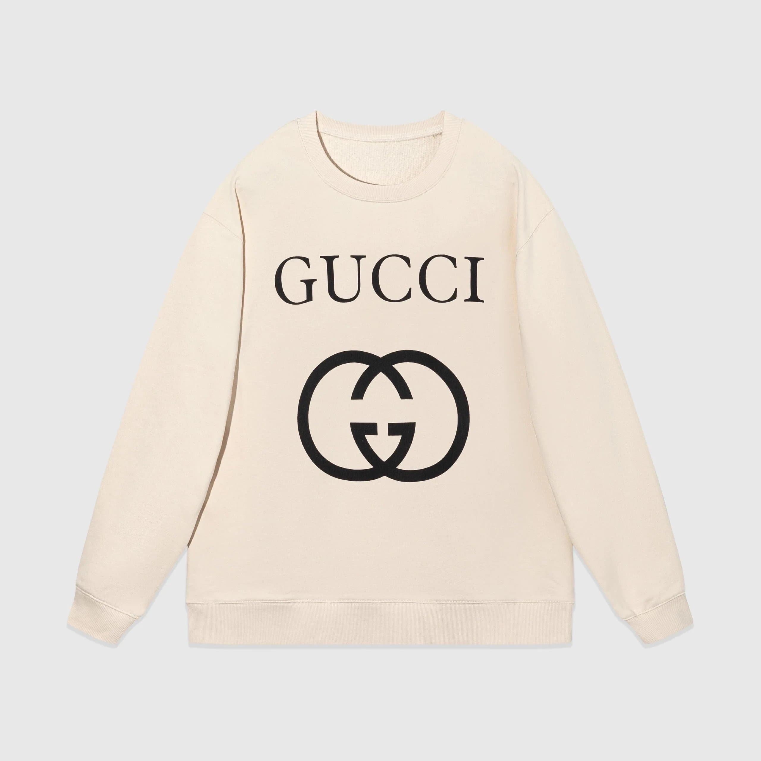 Gucci Track Suit Web Stripe — 26