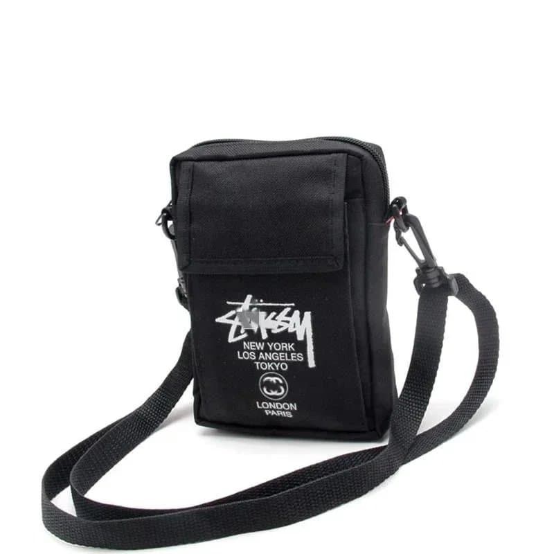 Nike Backpack Classic Logo — 24