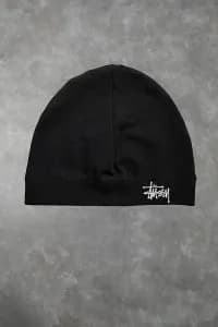 Corteiz Beanie CRTZ Logo — 47现货