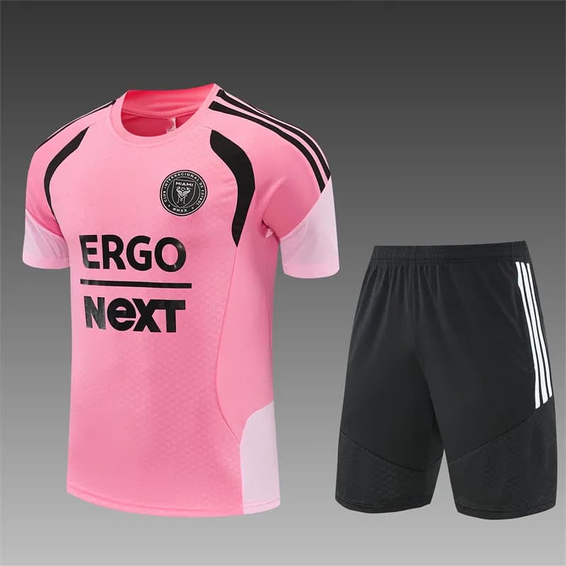 Adidas Training Kit Ergo Next