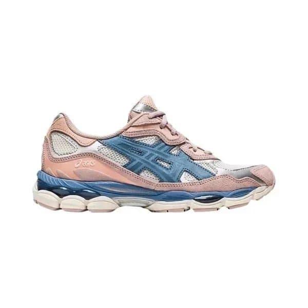 Asics Gel-Lyte III Pastel Mix