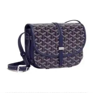 Gucci GG Marmont Camera Bag Monogram Canvas — 30