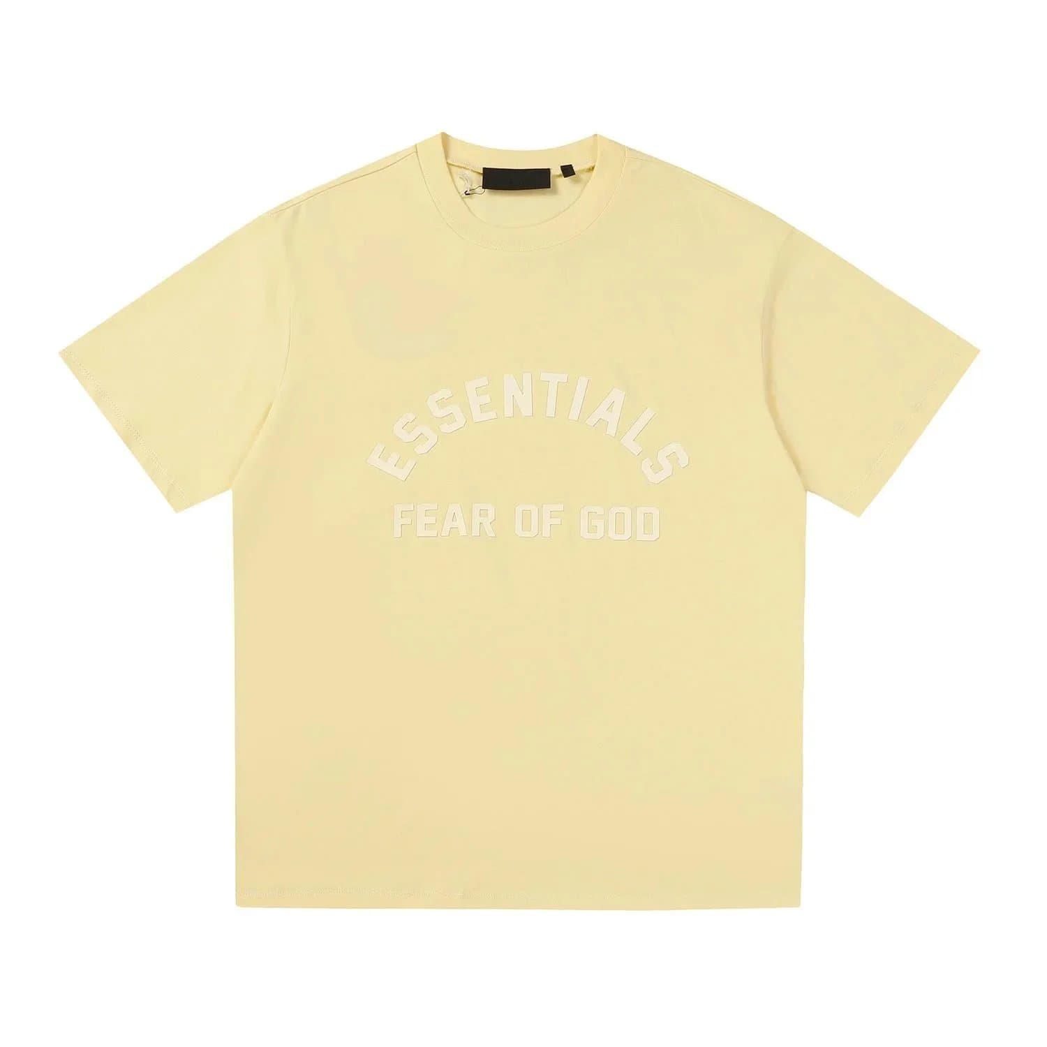 Cnfanbuy