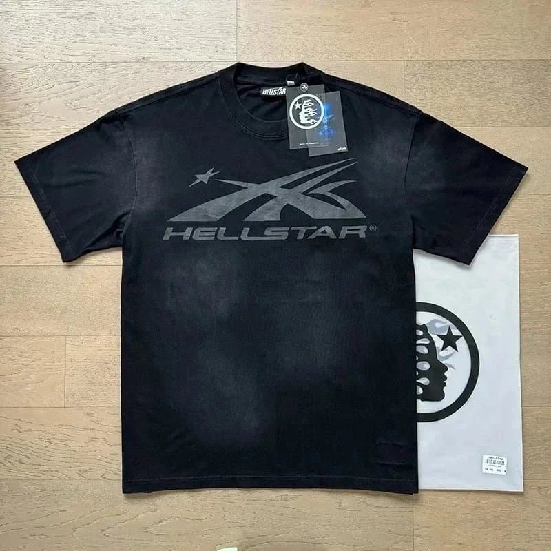 China's top 1:1
