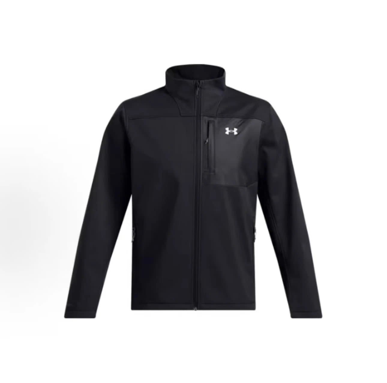 Nike Windrunner Jacket Multi-Color Camo — 23