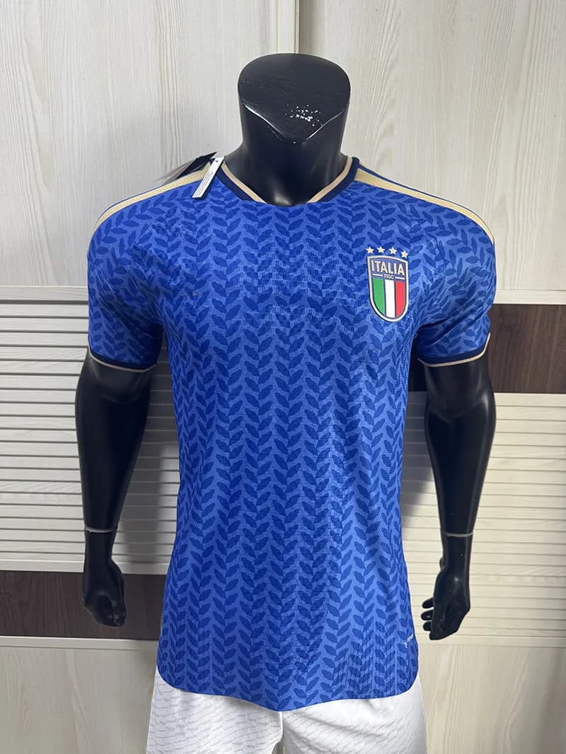 Adidas Argentina 2022 World Cup Away Jersey Baroque Print — 2627意大利主