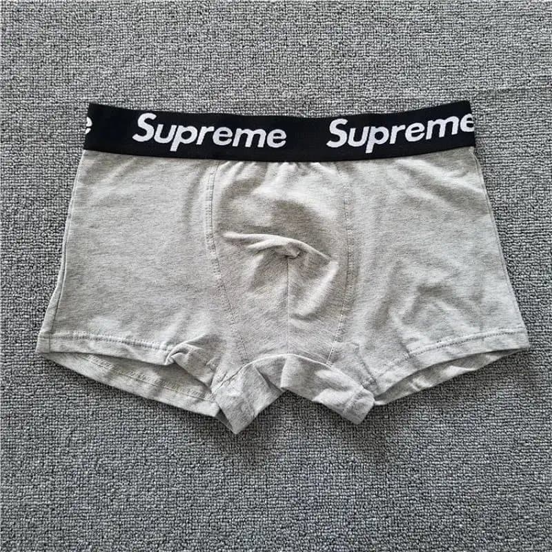 Supreme Box Logo Socks Assorted Colors — 2926004YY