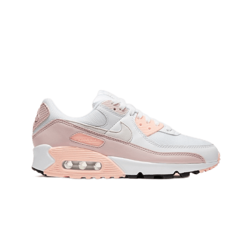 Nike Air Max 90 Volt — 14