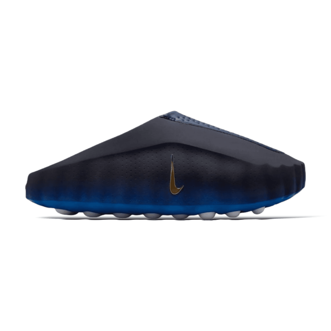 Nike Air VaporMax Moc Navy Blue