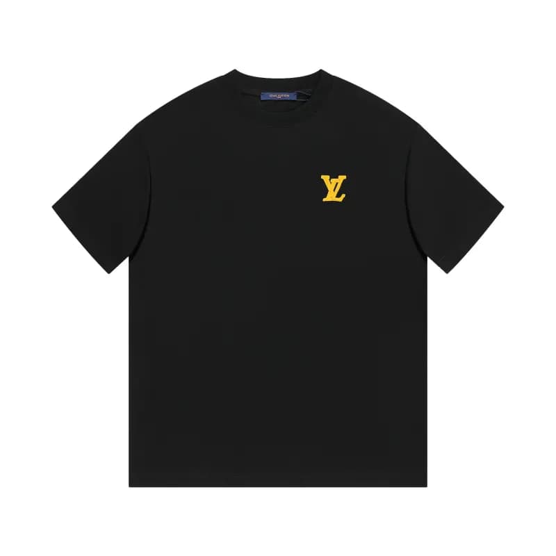 Louis Vuitton T-Shirt LV Logo