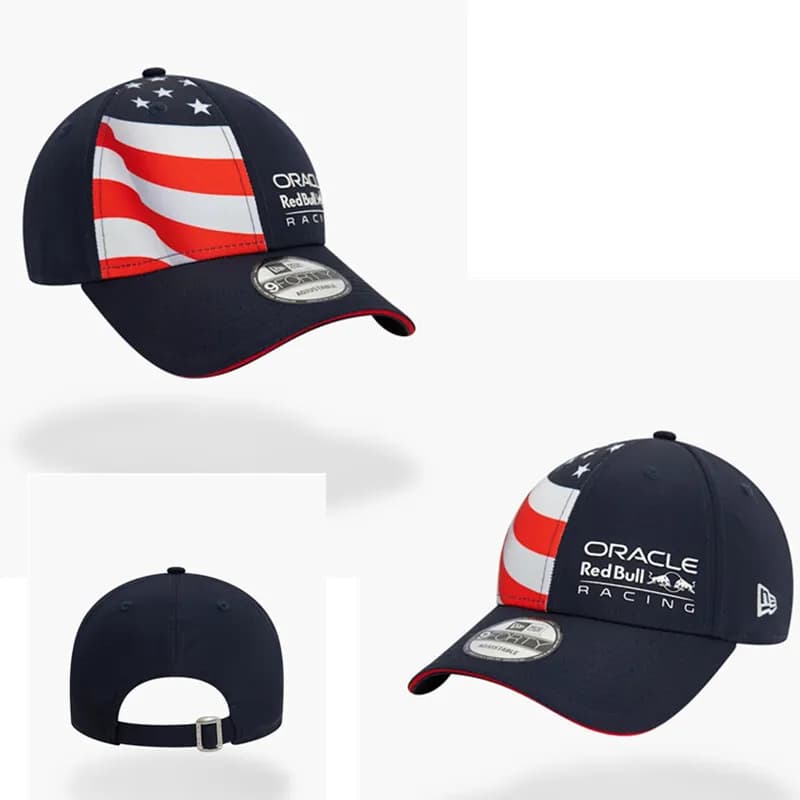 New Era 9FIFTY Snapback Qatar Airways — 18