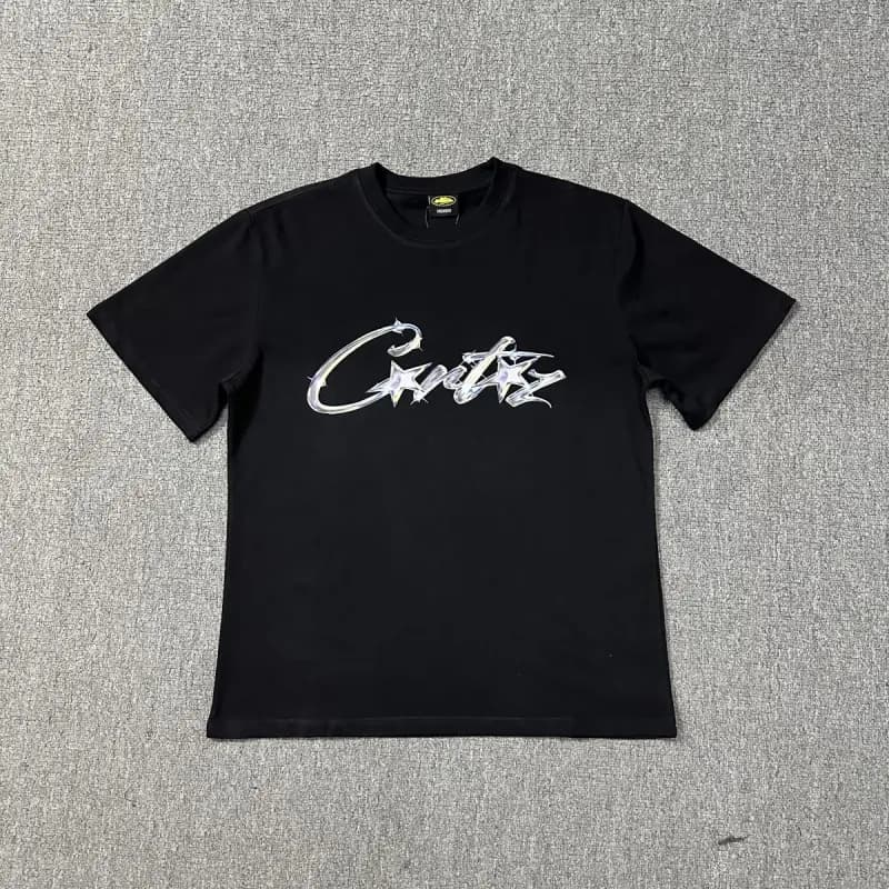 一鹿(广州)服饰有限公司