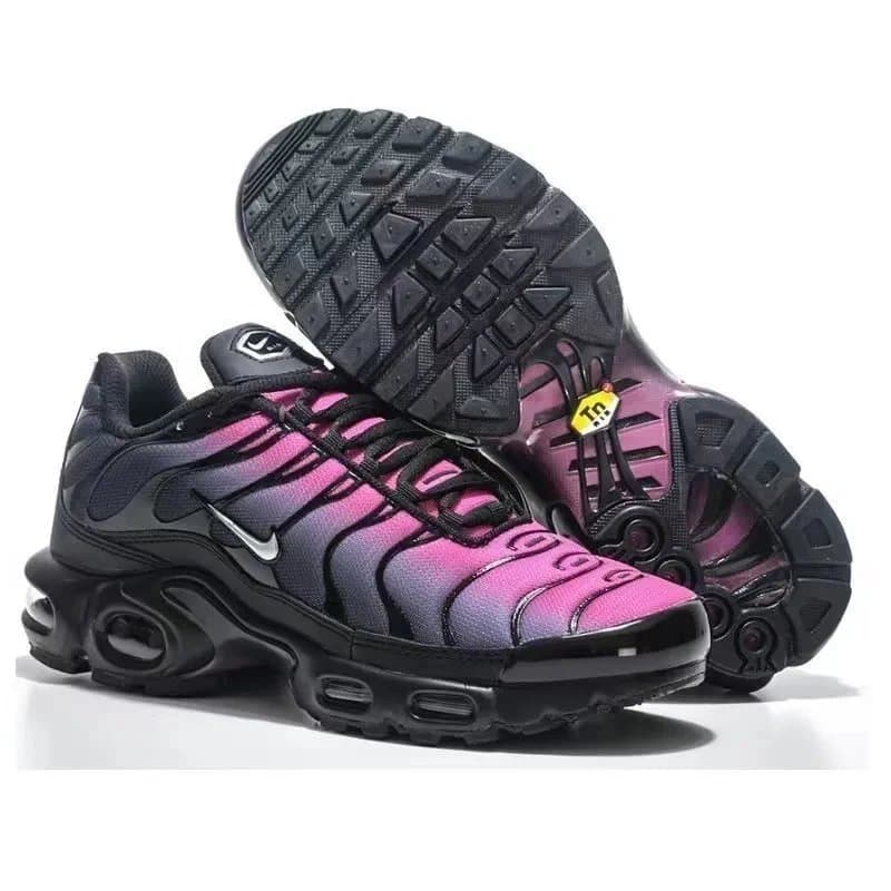 Nike Air Max Plus TN — 26