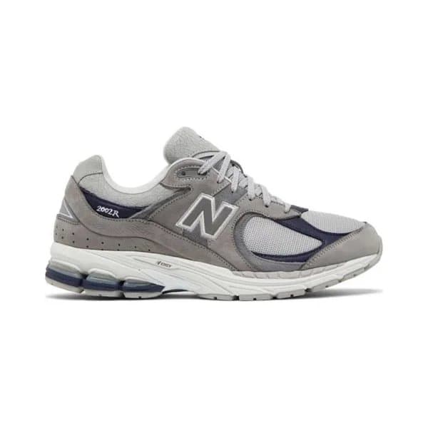 New Balance 2002R Cloud White — 36-47 (Remark: Size info in message☟☟☟） · thisisneverthatThe2022Downto