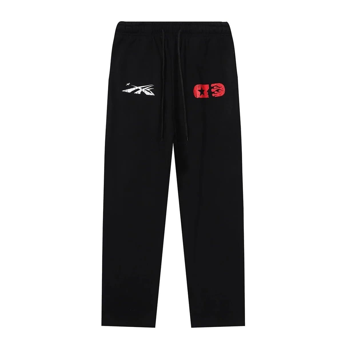 Reebok Joggers Travis Scott Collab