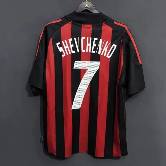 Reebok Sporting CP Home Jersey C. Ronaldo 28 — 0203AC主 印7号.png