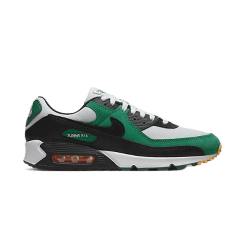 Nike Air Max 90 Desert Sand — 7