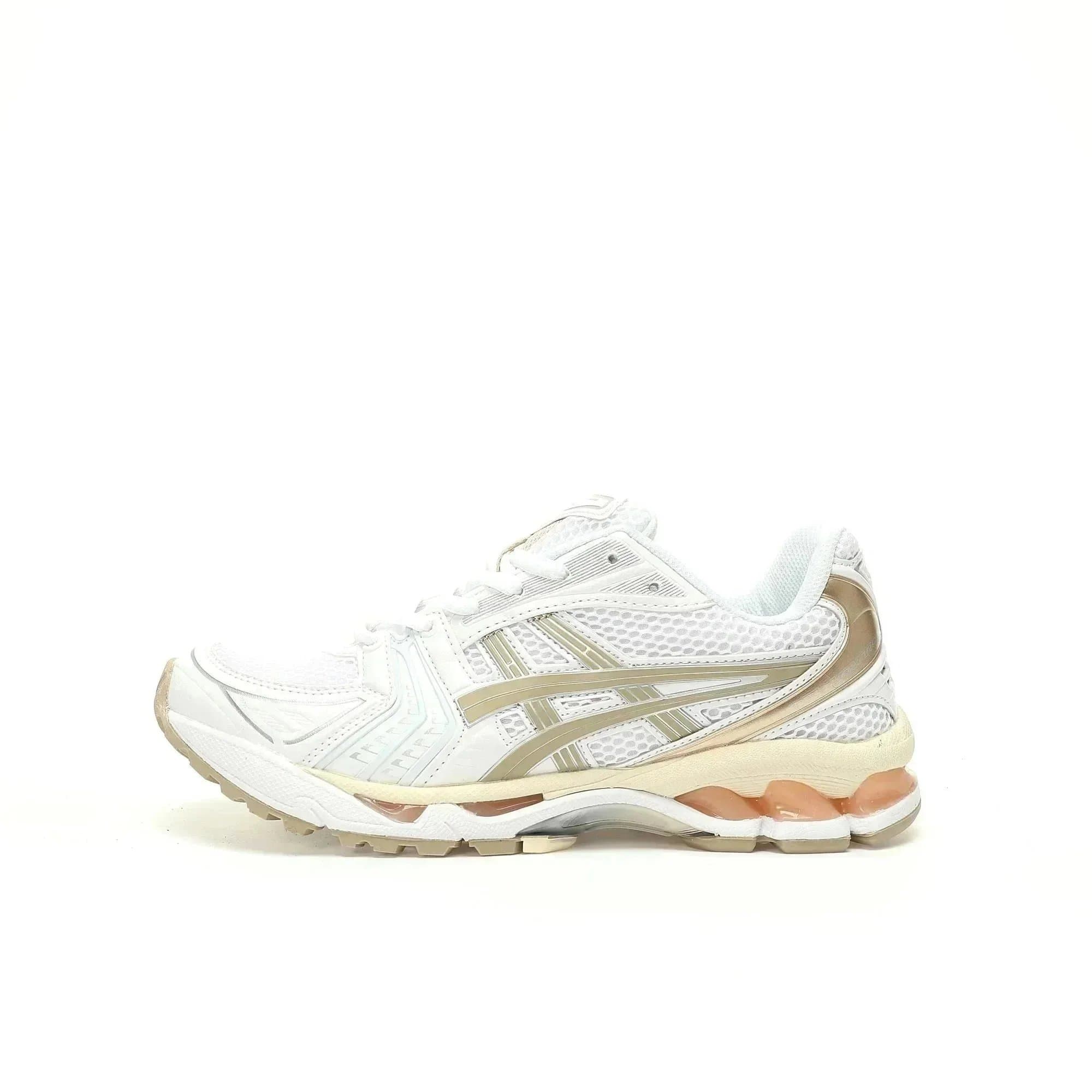 Asics Gel-Lyte III Travis Scott — 28*High version