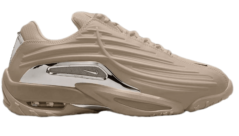 Nike Air Max TN Purple Gradient — 13
