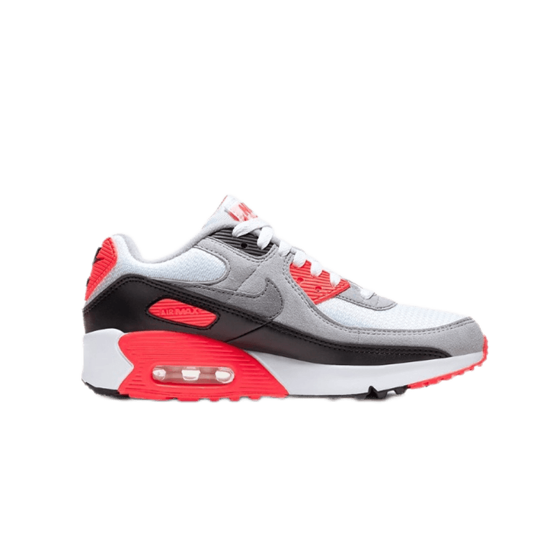 Nike Air Max 90 Volt — 12