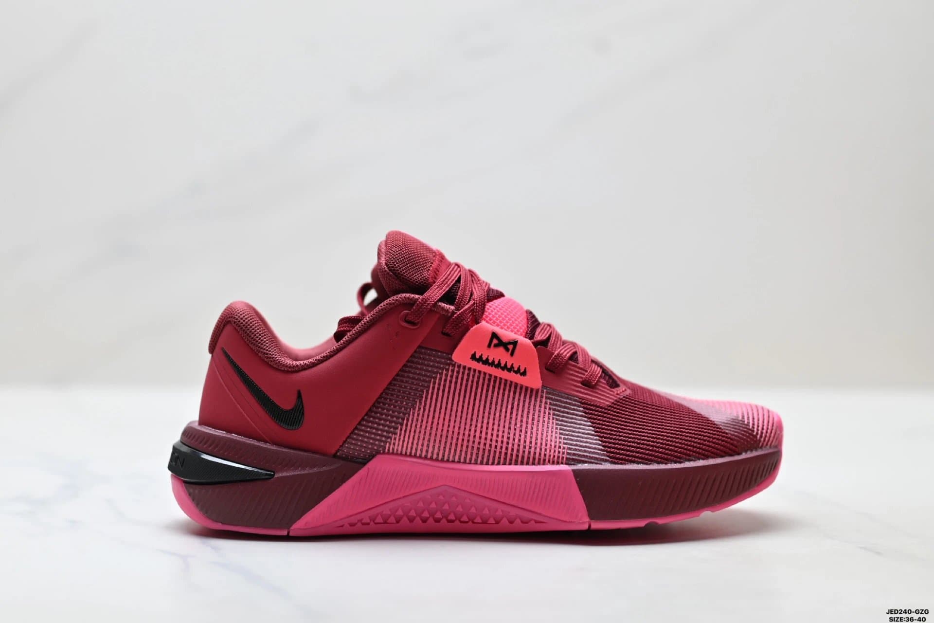 Nike Metcon 7 Off-White