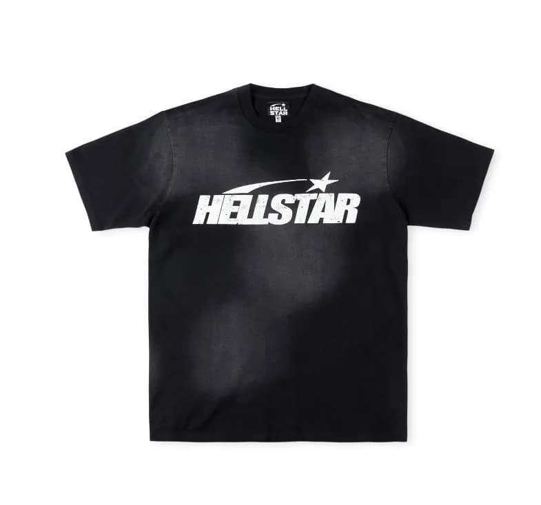 Aimé Leon Dore Austin Tee Burned Truck Graphic — 26