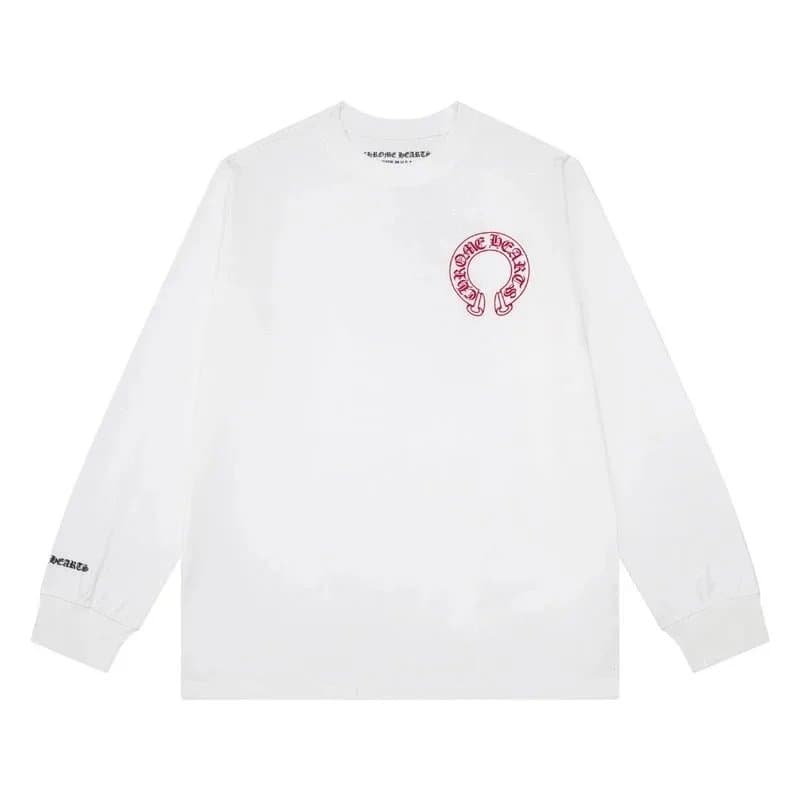 Trapstar Graphic Tee It's A Secret — 21