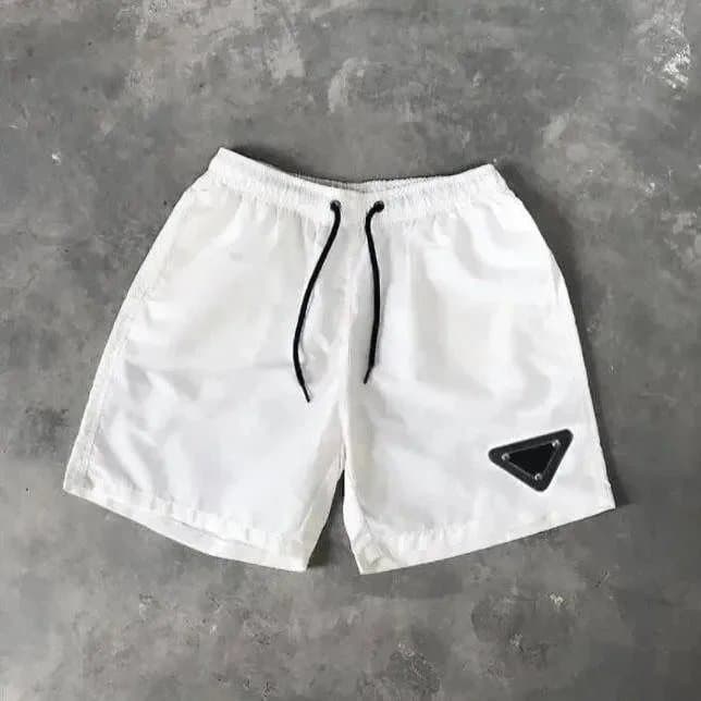 TOP 01