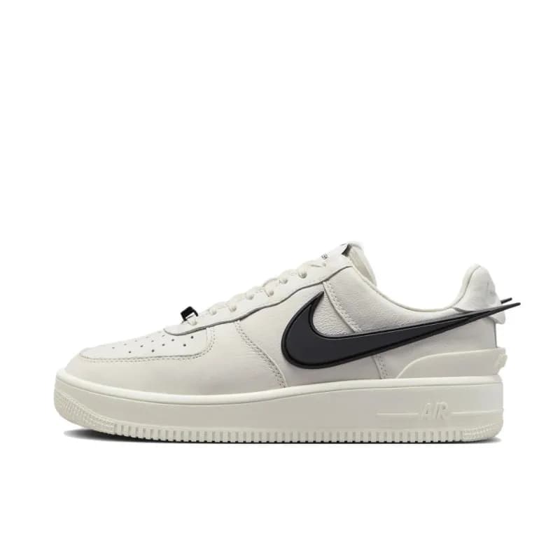 best1:1