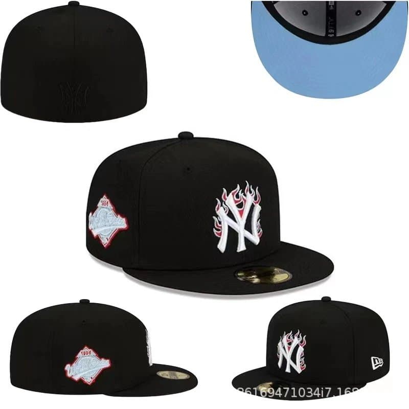 PantherReps