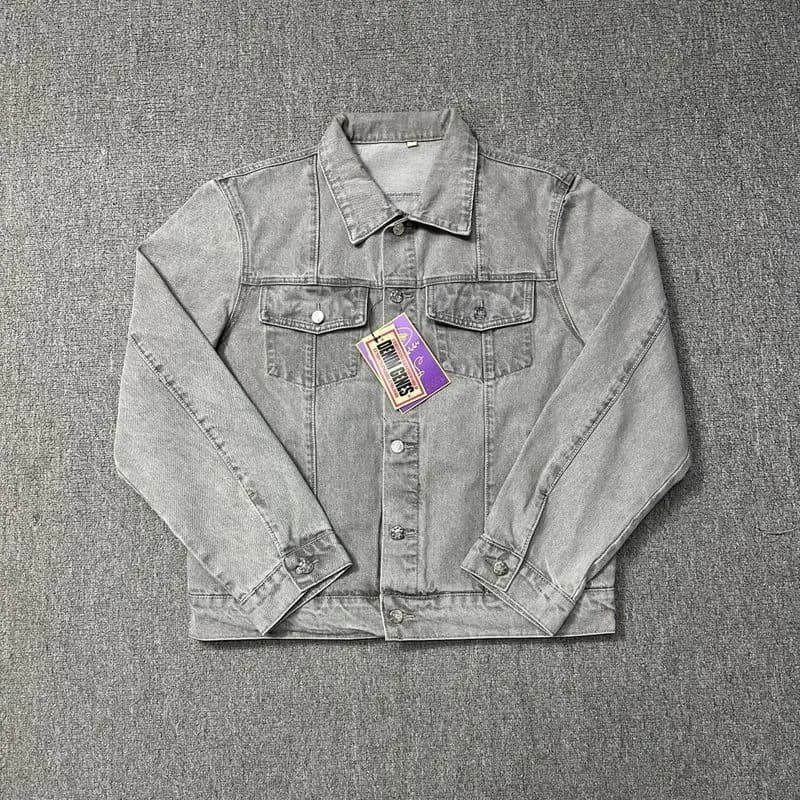 广州市番禺区斯嘉丽服装商行