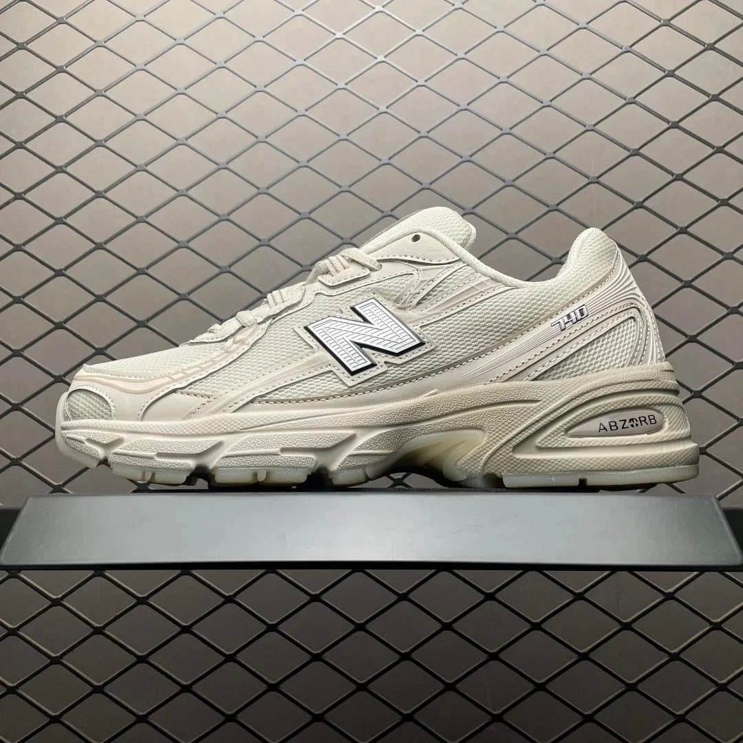 New Balance 9060 ABZORB