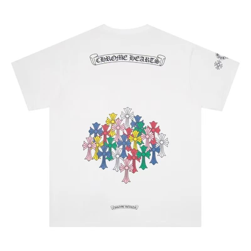 BAPE Ape Head Tee Plaid Ape Head — 白色短袖*High quality
