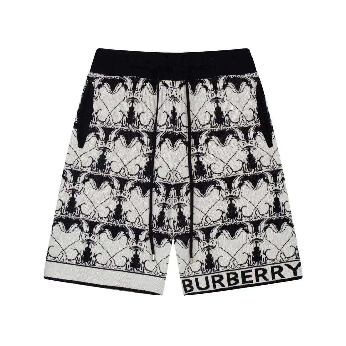 Fab Vibe Rep