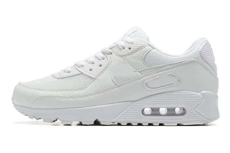 Nike Air Max 90 Cool Grey — 9