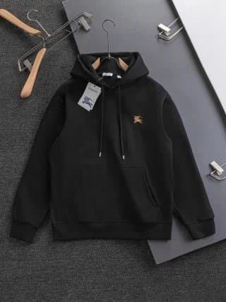 Burberry Patchwork Shirt Checkered Patchwork — 22