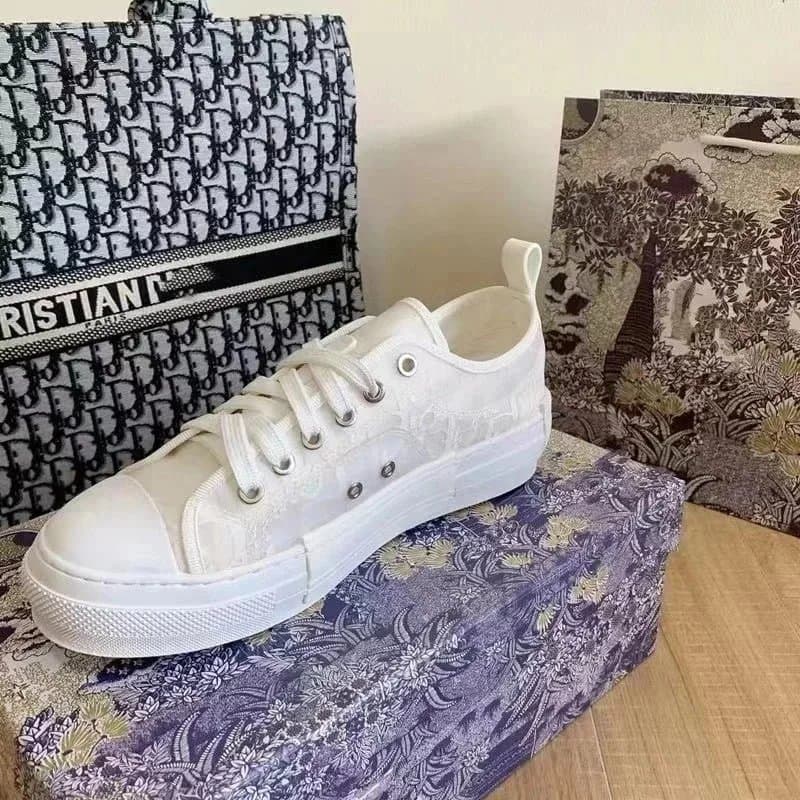 Cnfanbuy