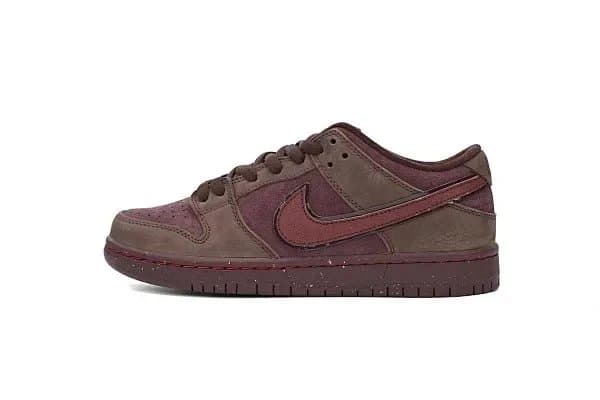 Nike × Off-White SB Dunk Low The 50 — 36-47.5(留言备注尺码) · 乔丹-39